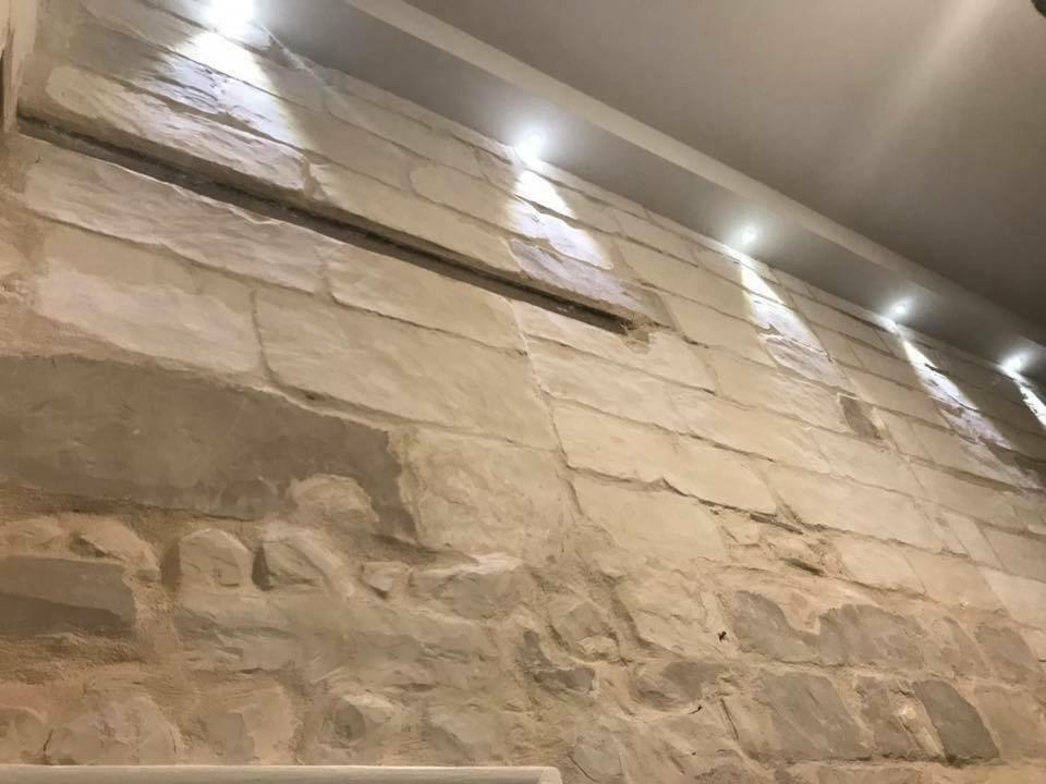 شقة Rifugio Ibleo راغوزا المظهر الخارجي الصورة